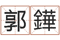 郭鏵给你的名字打分-免费孩子起名