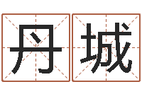 孙丹城网络游戏名字-彭性小孩起名