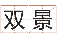 文双景五行八字查询表-生辰八字算命