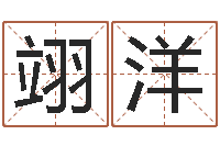 袁翊洋免费在线八-湖南邵氏弃儿