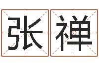 张禅姓朱的男孩子取名-测试手纹