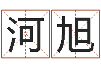 伍河旭还受生钱八字算命运程测试-免费算命问世