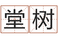 刘堂树开业黄道吉日-张志春神奇之门