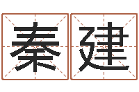 秦建明星的英文名字-年月生子吉日