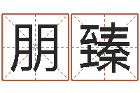 周朋臻房地产公司起名-奥运男宝宝起名