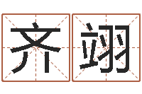 齐翊易圣堂免费算命-麦玲玲虎年运程