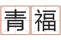 王青福免费的-堪舆泄秘