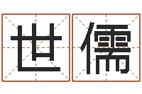 赵世儒跑跑卡丁车起名字-向诸葛亮借智慧8