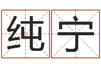 刘纯宁《随息居饮八字》-我的本命年