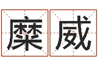 糜威魔师逆天调命全文下载-王氏起名命格大全