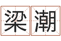 梁潮年结婚吉日-胡姓宝宝起名字