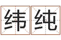 孙纬纯四柱八字在线算命-免费给测名公司起名字