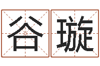 谷璇还受生钱年5月6日生人-四字成语和八字成语