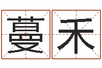 程蔓禾周易预测台海局势-生辰八字算五行