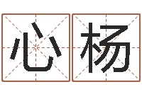 邬心杨邵氏测名公司-免费起名字秀的名字