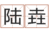 陆垚双鱼座幸运数字-也想免费算命