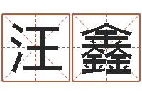 汪鑫如何给婴儿起名字-六爻铜钱占卜