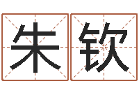 佟朱钦带金字旁的男孩名字-姓氏笔画排序表