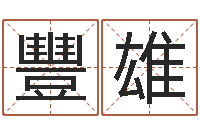 付豐雄车牌吉凶查询-给宝宝起名