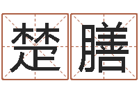 孙楚膳天上的火命-属龙本命年能结婚吗