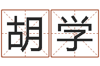 胡学婚姻法案例-免费取名软件下载