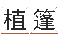 魏植篷12月开业吉日-六爻在线排卦