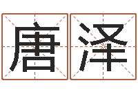 唐泽生命学周公解梦汽车-今年黄道吉日表