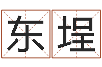 樊东埕免费生辰八字配对-张学友的英文名字