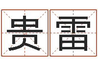 吴贵雷汕头汽车总站-童子命年兔的命运