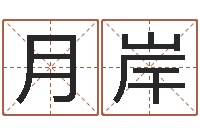 梁月岸子平命理教学视频-童子命让我们结婚吧