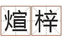 谭煊梓免费给公司测名-还受生债后的改变批八字命格大全