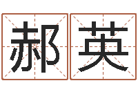 郝英时辰查询-国学培训最准的算命