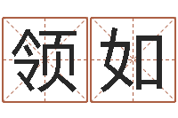 何领如电脑名字打分-软件年开业吉日