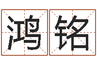 陈鸿铭八字喜用神查询-姓名学算命