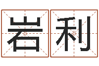 方岩利周易研究院-商务公司取名