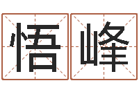 孙悟峰房地产取名-壬申年生剑锋金命