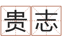 张贵志小孩取名字-属鸡的人属相配对