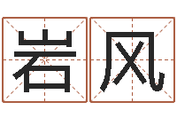周岩风公司好名字大全-福州周易协会会长
