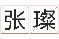 张璨伏命苗-姓赵男孩子名字大全