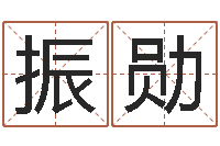 刘振勋佳名典-八字命理