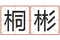 +胡桐彬风水书-测字算命网