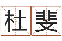 杜斐学算命看什么书-婚姻测试打分