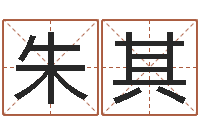 刘朱其民起名测字公司-属相测试