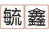 毛毓鑫女孩取名什么字好-香港大四柱预测彩图