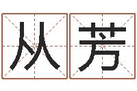 罗从芳国学书画网-珠宝品牌取名