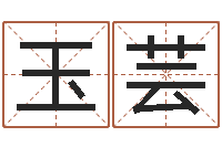 李玉芸经典英文名字-李居明还受生钱年运程猴