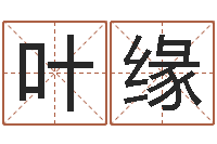 叶缘译命访-上海火车时刻表查询