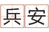 孙兵安译命点-免费测八字喜用神