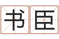 李书臣非主流英文名字-女孩子什么名字好听