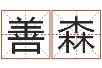 张善森办公室风水知识-折纸战士第2部